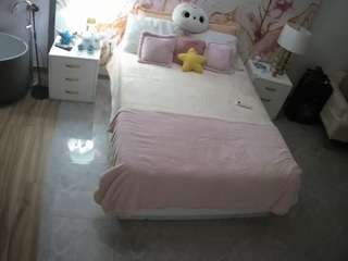 Casa Salsa Bedroom 6